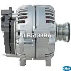 Генератор KRAUF ALB5188BA