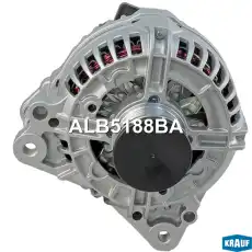 Генератор KRAUF ALB5188BA