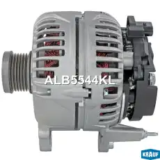 Генератор KRAUF ALB5544KL