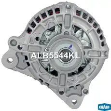Генератор KRAUF ALB5544KL