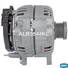 Генератор KRAUF ALB5544KL