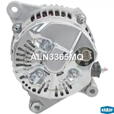 Генератор KRAUF ALN3365MQ