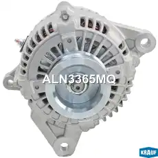 Генератор KRAUF ALN3365MQ