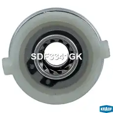 Бендикс стартера SDF3341GK KRAUF