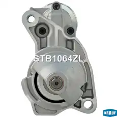 Стартер KRAUF STB1064ZL