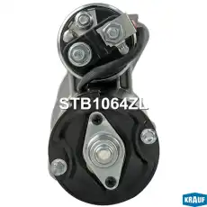 Стартер KRAUF STB1064ZL