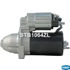 Стартер KRAUF STB1064ZL