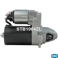 Стартер KRAUF STB1064ZL