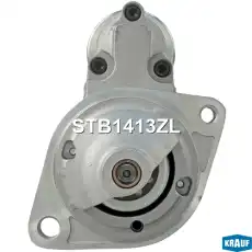 Стартер KRAUF STB1413ZL