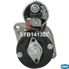 Стартер KRAUF STB1413ZL