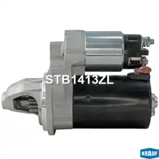 Стартер KRAUF STB1413ZL