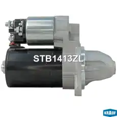 Стартер KRAUF STB1413ZL