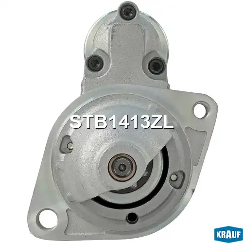 Стартер KRAUF STB1413ZL
