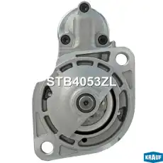 Стартер KRAUF STB4053ZL