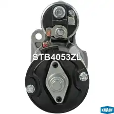 Стартер KRAUF STB4053ZL