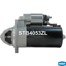 Стартер KRAUF STB4053ZL
