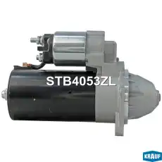 Стартер KRAUF STB4053ZL