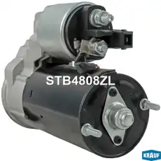 Стартер KRAUF STB4808ZL