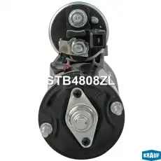 Стартер KRAUF STB4808ZL