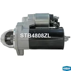 Стартер KRAUF STB4808ZL