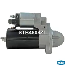 Стартер KRAUF STB4808ZL