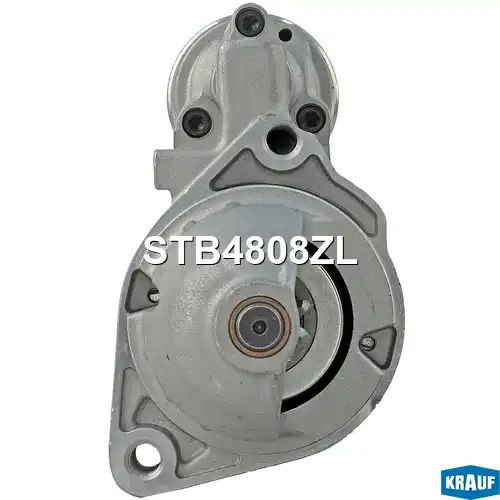 Стартер KRAUF STB4808ZL