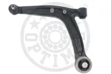 Рычаг подвески OPTIMAL G6-2184