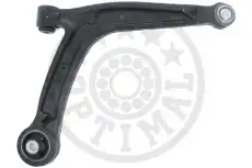 Рычаг подвески OPTIMAL G6-2184