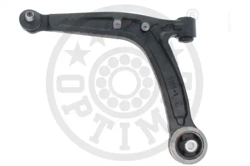 Рычаг подвески OPTIMAL G6-2184