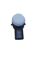 Датчик парковочный SS11 (B) 7088084300 GEELY