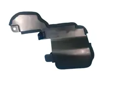 5030063100 БРЫЗГОВИК РАДИАТОРА НИЖНИЙ ЛЕВЫЙ GEELY