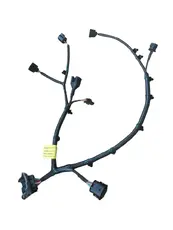 ЖГУТ ПРОВОДОВ АКПП SS11 7011003200 GEELY