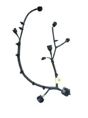 ЖГУТ ПРОВОДОВ АКПП SS11 7011003200 GEELY