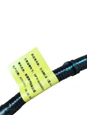 ЖГУТ ПРОВОДОВ АКПП SS11 7011003200 GEELY