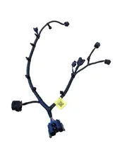 ЖГУТ ПРОВОДОВ АКПП SS11 7011003200 GEELY
