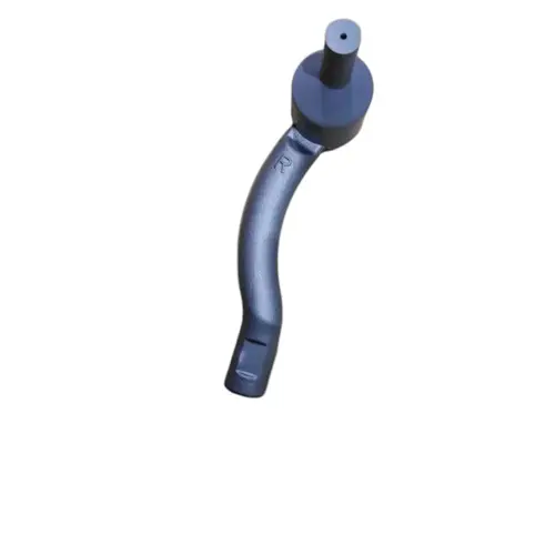 Рулевой наконечник GEELY 4036049100