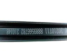 РЫЧАГ СТЕКЛООЧИСТИТЕЛЯ ПРАВЫЙ SS11 6020040400 GEELY