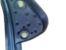Уплотнитель двери GEELY 5075071300