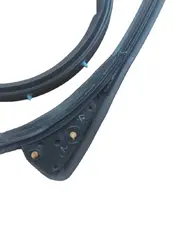Уплотнитель двери GEELY 5075071300