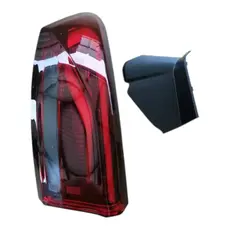 Фонарь задний GEELY 7057037900