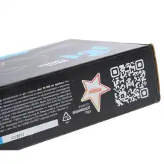 Тормозные колодки дисковые MEGAPOWER 35033131