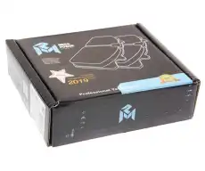 Тормозные колодки дисковые MEGAPOWER 35033026