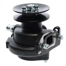 Насос системы охлаждения (помпа) MEGAPOWER 13014018