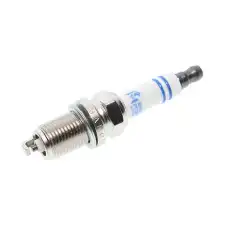 Свеча зажигания DAEWOO Nexia (1.5) (16V) KIA Sportage,Clarus,Shuma,Sephia 2 (1шт.) MEGAPOWER