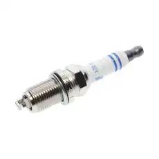 Свеча зажигания HYUNDAI Rio1/2,Shuma,Sportage (1шт.) MEGAPOWER