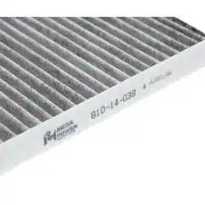 Салонный фильтр MEGAPOWER 81014039
