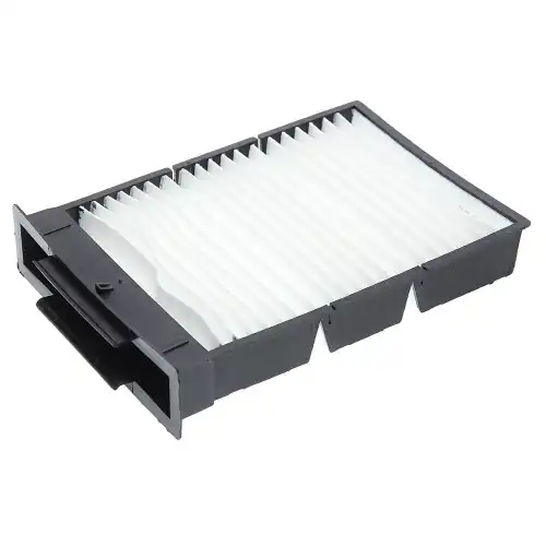 Салонный фильтр MEGAPOWER 81014069