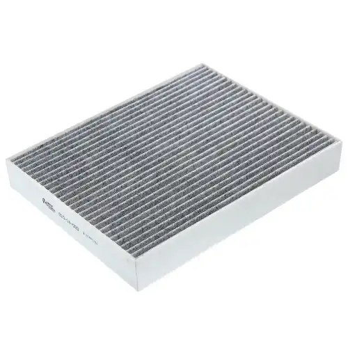 Салонный фильтр MEGAPOWER 81014093