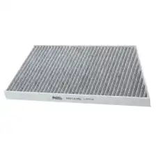 Салонный фильтр MEGAPOWER 81014051