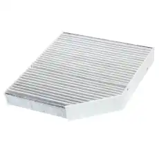 Салонный фильтр MEGAPOWER 81014053